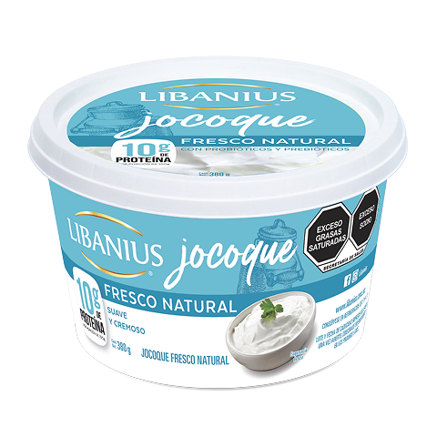 title product